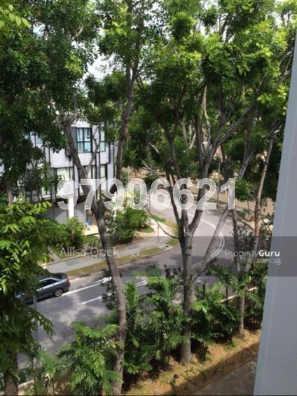 Villa Marina (D15), Condominium #147146872
